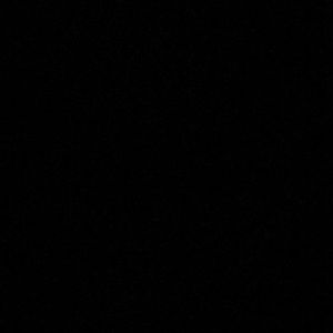 Meet your Posher, Mariah